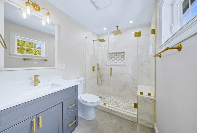 $969,000 | 15 Lakeside Drive, Shrewsbury, MA 01545