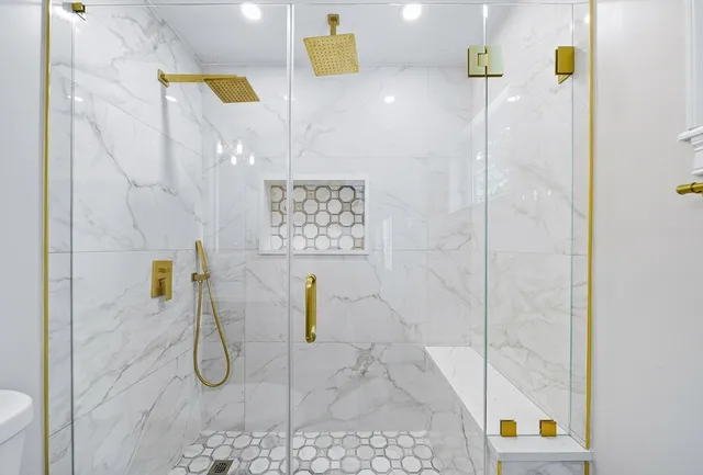 $969,000 | 15 Lakeside Drive, Shrewsbury, MA 01545