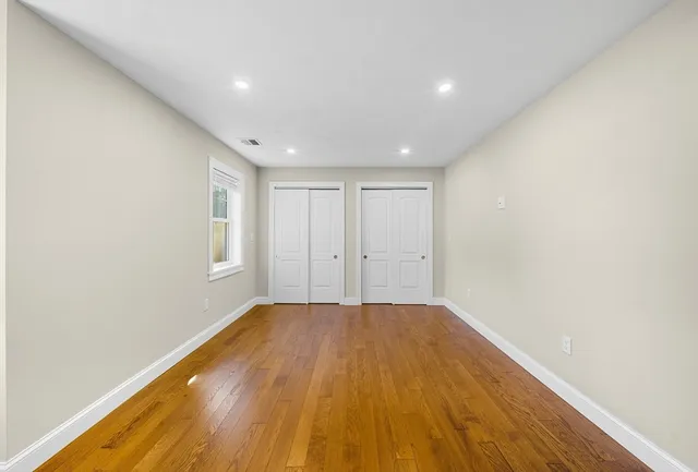 $969,000 | 15 Lakeside Drive, Shrewsbury, MA 01545