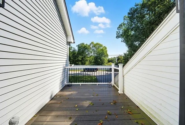 $969,000 | 15 Lakeside Drive, Shrewsbury, MA 01545