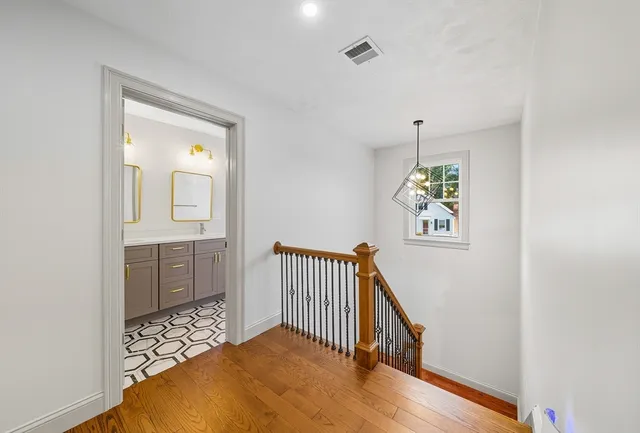 $969,000 | 15 Lakeside Drive, Shrewsbury, MA 01545