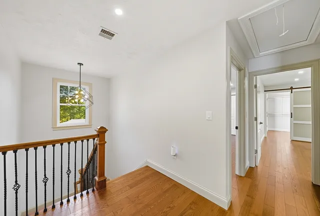 $969,000 | 15 Lakeside Drive, Shrewsbury, MA 01545