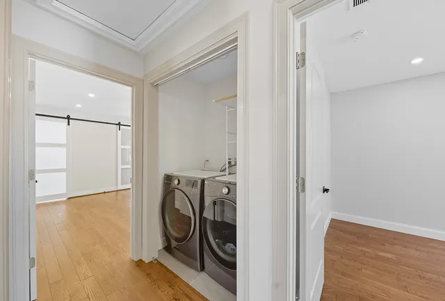 $969,000 | 15 Lakeside Drive, Shrewsbury, MA 01545