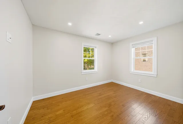 $969,000 | 15 Lakeside Drive, Shrewsbury, MA 01545