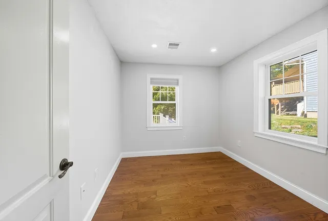 $969,000 | 15 Lakeside Drive, Shrewsbury, MA 01545