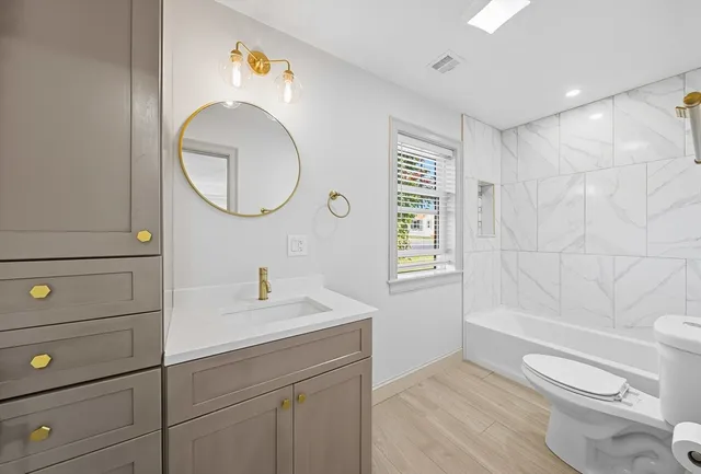 $969,000 | 15 Lakeside Drive, Shrewsbury, MA 01545