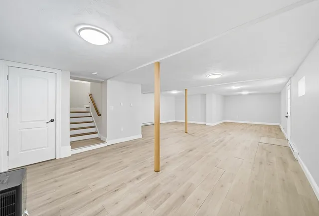 $969,000 | 15 Lakeside Drive, Shrewsbury, MA 01545