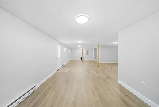 $969,000 | 15 Lakeside Drive, Shrewsbury, MA 01545