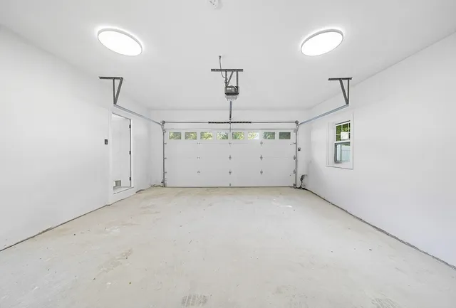 $969,000 | 15 Lakeside Drive, Shrewsbury, MA 01545