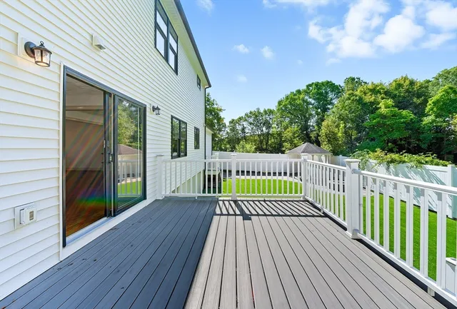 $969,000 | 15 Lakeside Drive, Shrewsbury, MA 01545