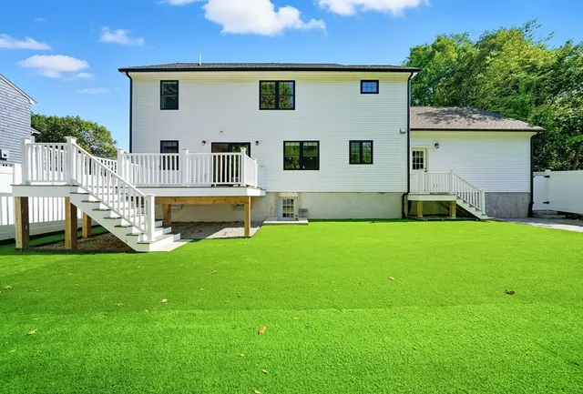 $969,000 | 15 Lakeside Drive, Shrewsbury, MA 01545