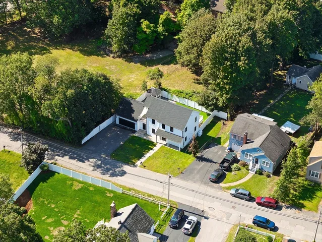 $969,000 | 15 Lakeside Drive, Shrewsbury, MA 01545