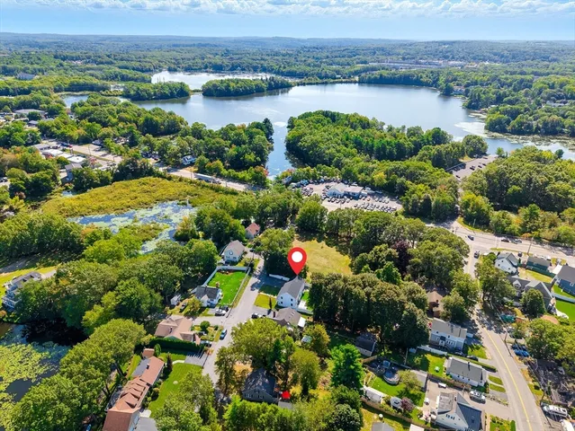 $969,000 | 15 Lakeside Drive, Shrewsbury, MA 01545