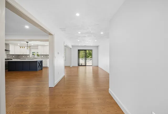 $969,000 | 15 Lakeside Drive, Shrewsbury, MA 01545