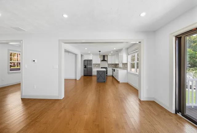 $969,000 | 15 Lakeside Drive, Shrewsbury, MA 01545