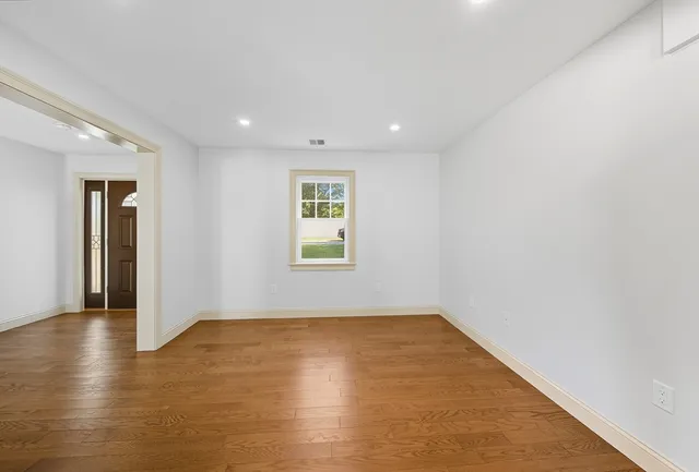 $969,000 | 15 Lakeside Drive, Shrewsbury, MA 01545