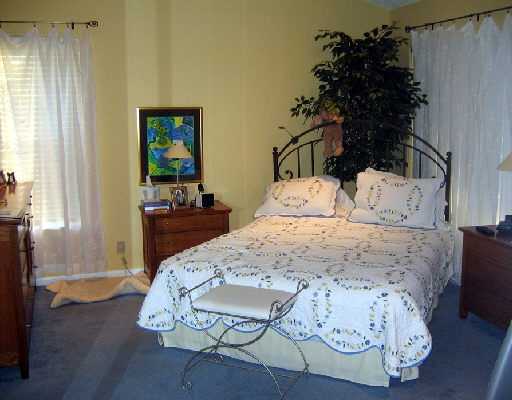 10678 Santa Laguna Drive Boca Raton, FL 33428 - Photo 11 of 13 Additional Photo