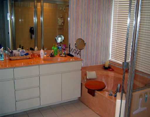 10678 Santa Laguna Drive Boca Raton, FL 33428 - Photo 12 of 13 Additional Photo