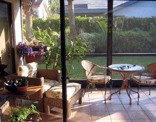 10678 Santa Laguna Drive Boca Raton, FL 33428 - Photo 13 of 13 Additional Photo