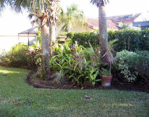 10678 Santa Laguna Drive Boca Raton, FL 33428 - Photo 2 of 13 Additional Photo