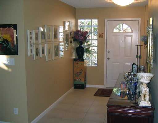 10678 Santa Laguna Drive Boca Raton, FL 33428 - Photo 3 of 13 Additional Photo