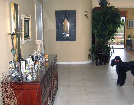 10678 Santa Laguna Drive Boca Raton, FL 33428 - Photo 4 of 13 Additional Photo