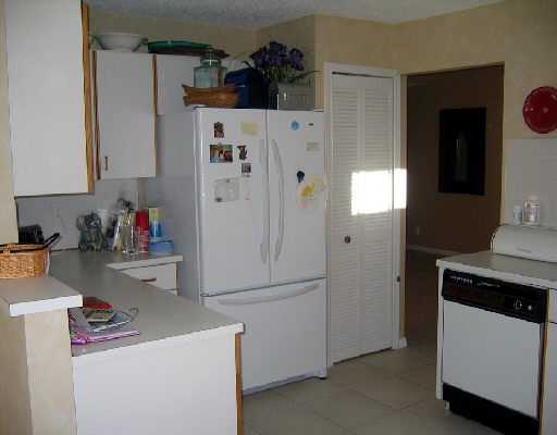 10678 Santa Laguna Drive Boca Raton, FL 33428 - Photo 5 of 13 Additional Photo