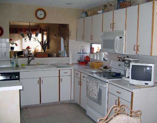 10678 Santa Laguna Drive Boca Raton, FL 33428 - Photo 6 of 13 Additional Photo