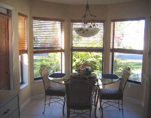 10678 Santa Laguna Drive Boca Raton, FL 33428 - Photo 7 of 13 Additional Photo