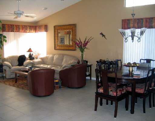 10678 Santa Laguna Drive Boca Raton, FL 33428 - Photo 8 of 13 Additional Photo