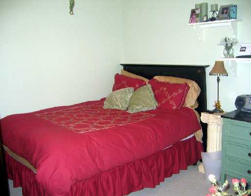 10678 Santa Laguna Drive Boca Raton, FL 33428 - Photo 9 of 13 Additional Photo