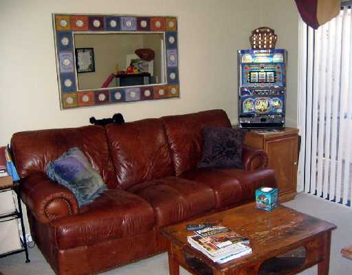 10678 Santa Laguna Drive Boca Raton, FL 33428 - Photo 10 of 13 Additional Photo