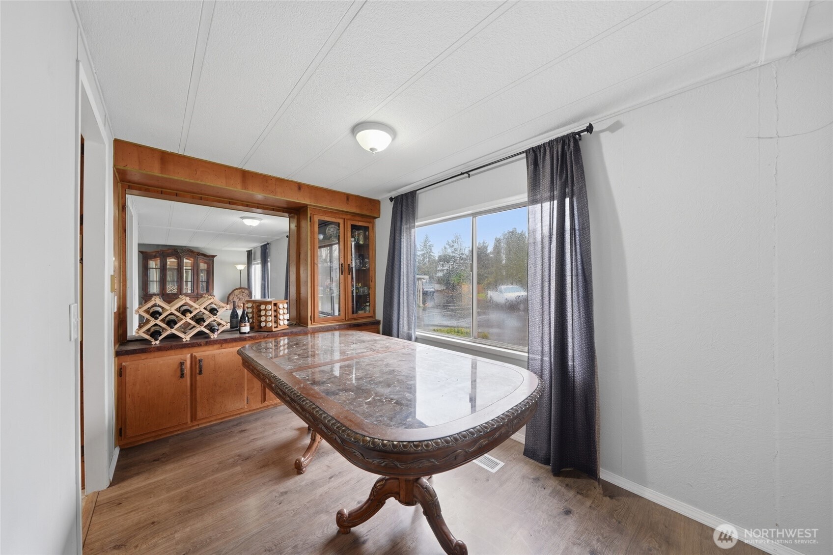 12605 East Gibson Road, Unit 65 Everett, WA 98204 - Photo 11 of 28