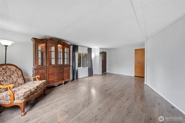 $149,500 | 12605 East Gibson Road, Unit 65, Everett, WA 98204