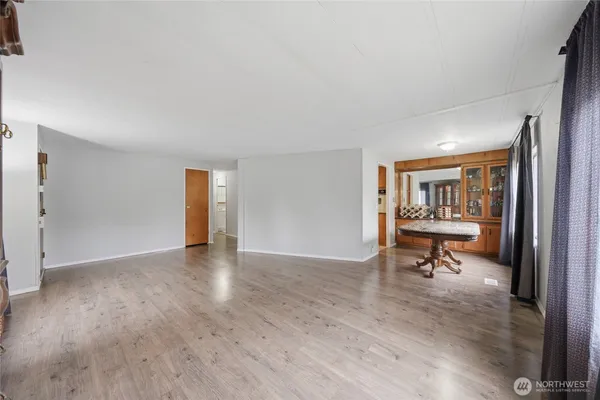 $149,500 | 12605 East Gibson Road, Unit 65, Everett, WA 98204