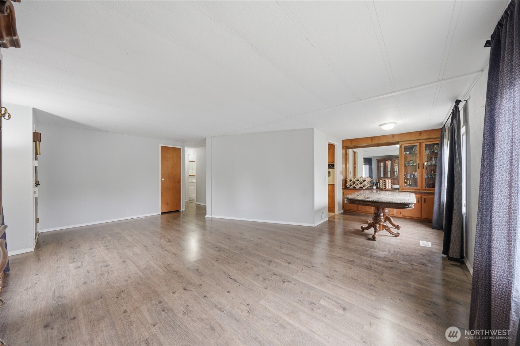 12605 East Gibson Road, Unit 65 Everett, WA 98204 - Photo 13 of 28