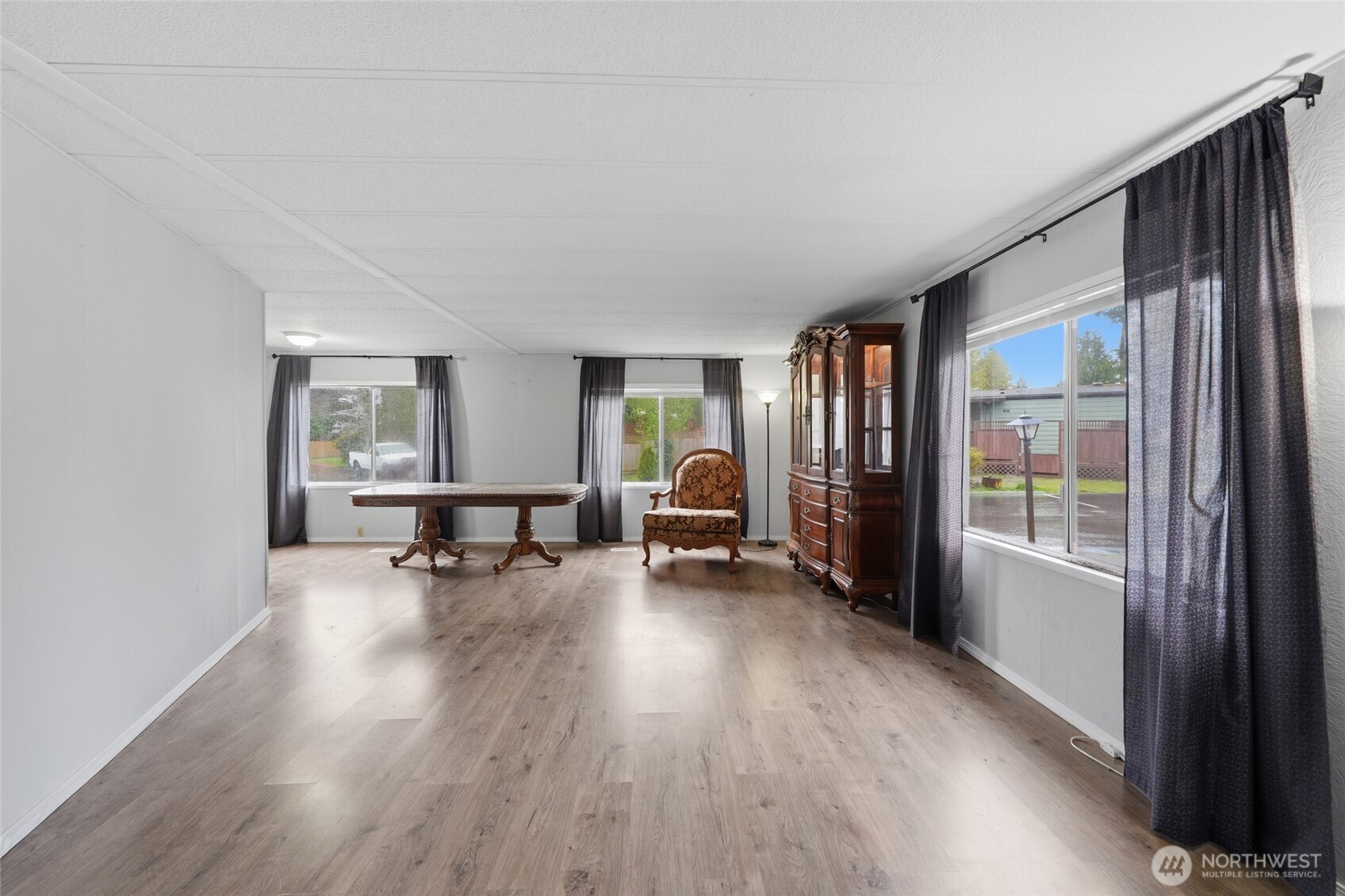 12605 East Gibson Road, Unit 65 Everett, WA 98204 - Photo 14 of 28