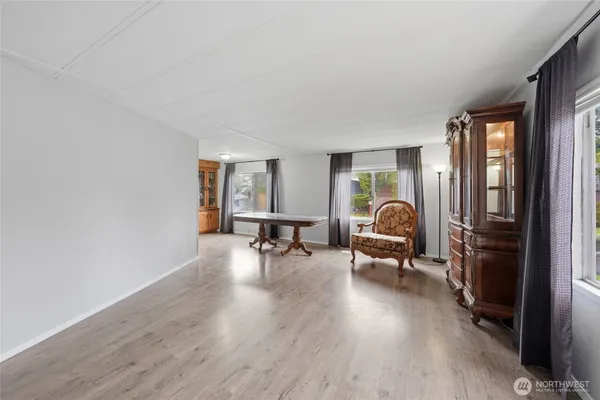 $149,500 | 12605 East Gibson Road, Unit 65, Everett, WA 98204