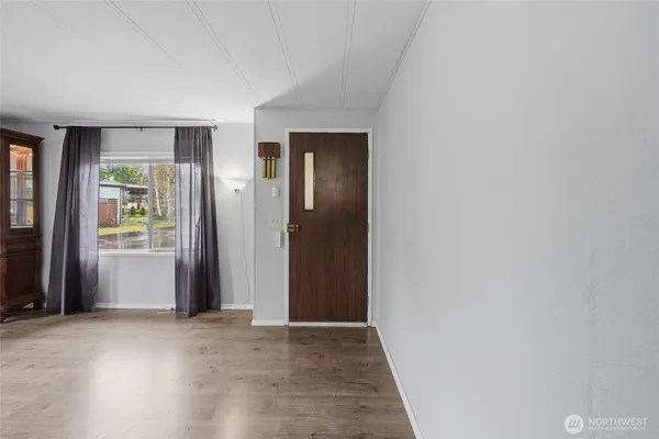 $149,500 | 12605 East Gibson Road, Unit 65, Everett, WA 98204