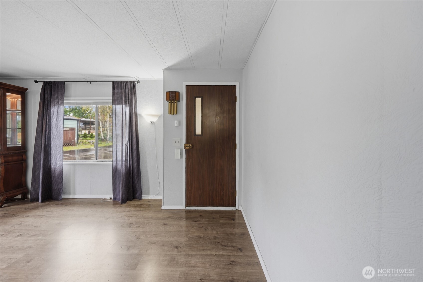 12605 East Gibson Road, Unit 65 Everett, WA 98204 - Photo 16 of 28