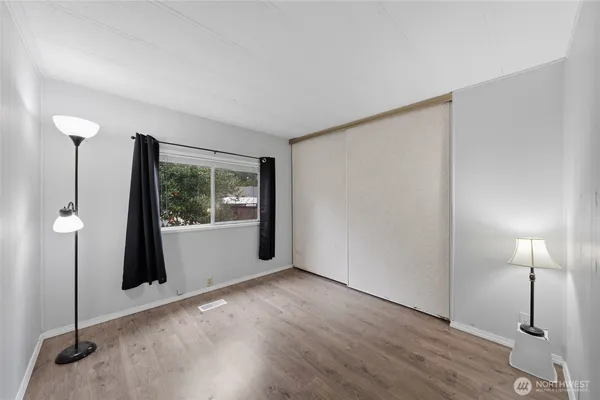 $149,500 | 12605 East Gibson Road, Unit 65, Everett, WA 98204