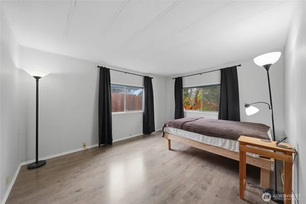 $149,500 | 12605 East Gibson Road, Unit 65, Everett, WA 98204