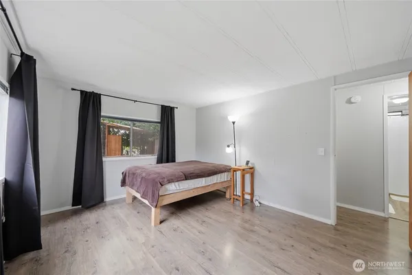 $149,500 | 12605 East Gibson Road, Unit 65, Everett, WA 98204