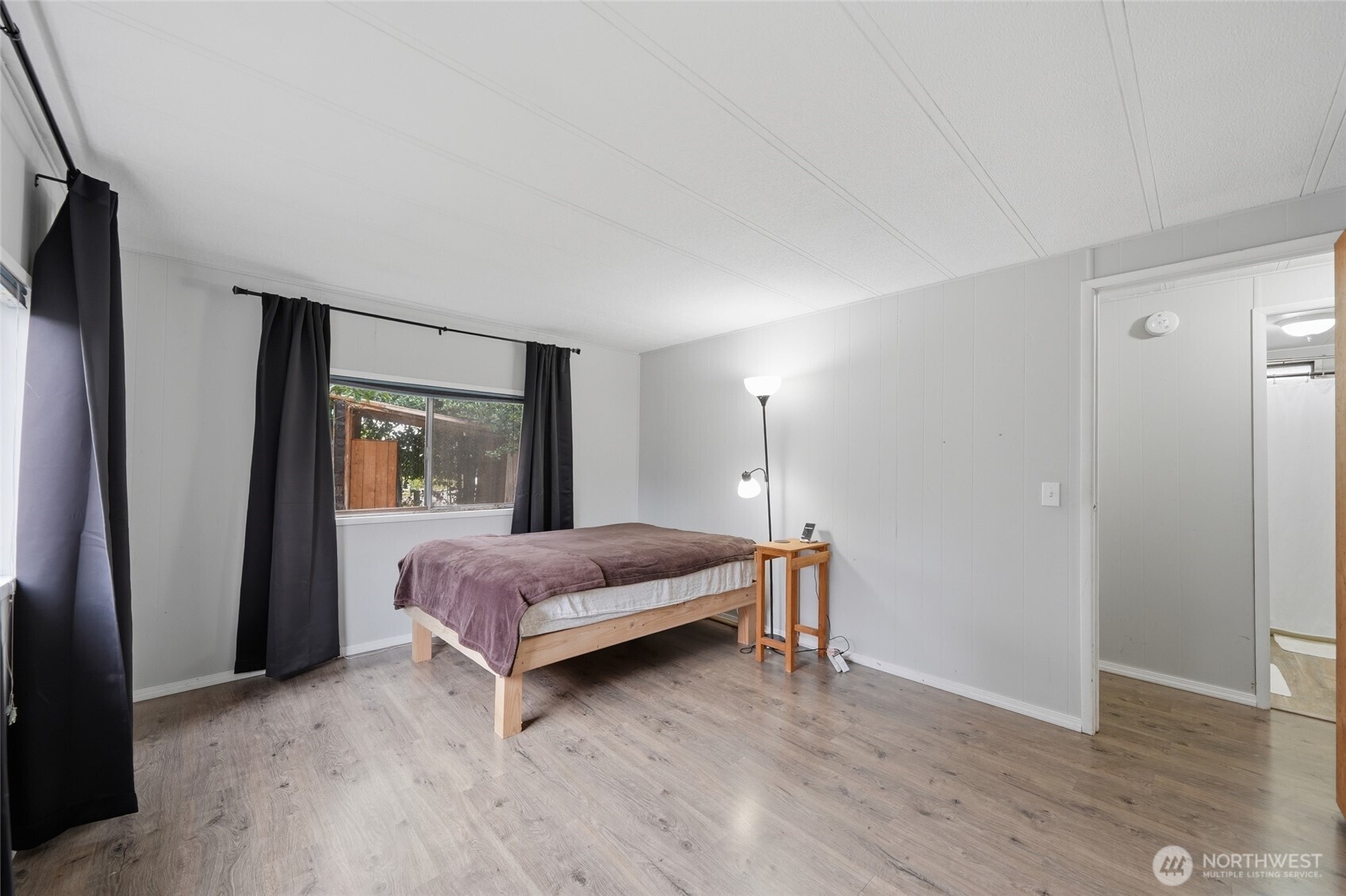 12605 East Gibson Road, Unit 65 Everett, WA 98204 - Photo 20 of 28