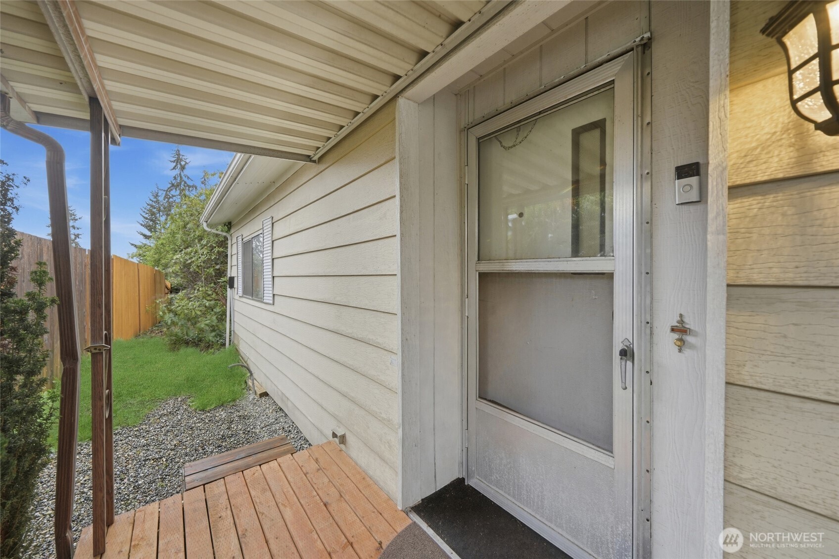 12605 East Gibson Road, Unit 65 Everett, WA 98204 - Photo 23 of 28