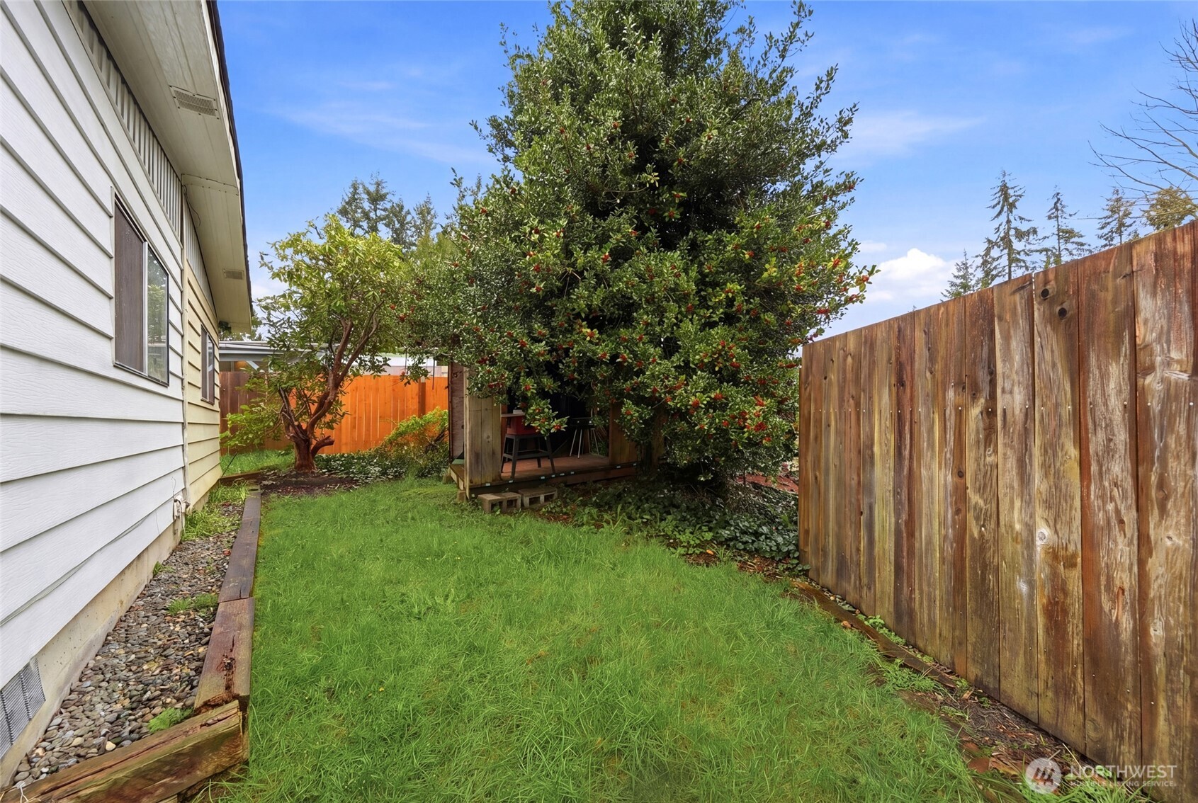 12605 East Gibson Road, Unit 65 Everett, WA 98204 - Photo 26 of 28