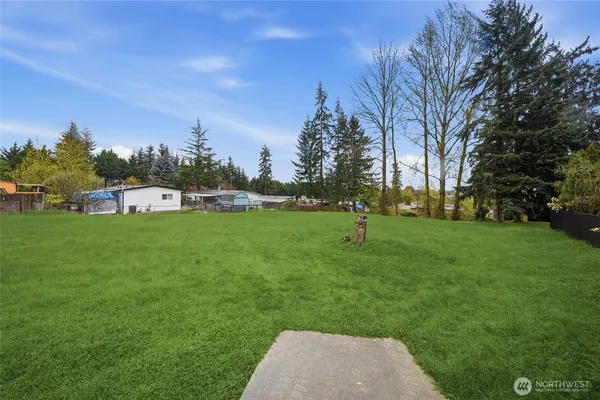 $149,500 | 12605 East Gibson Road, Unit 65, Everett, WA 98204