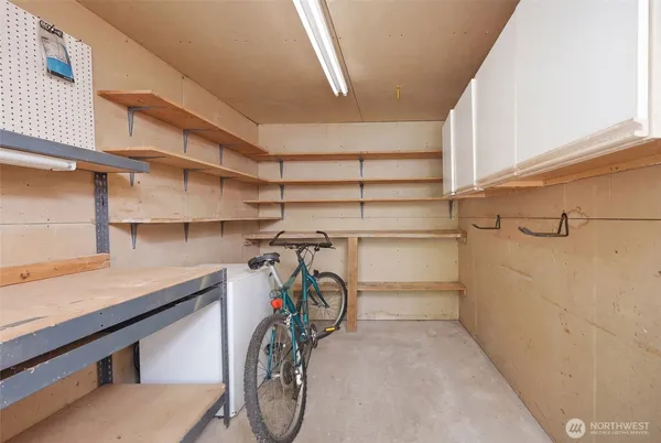 $149,500 | 12605 East Gibson Road, Unit 65, Everett, WA 98204