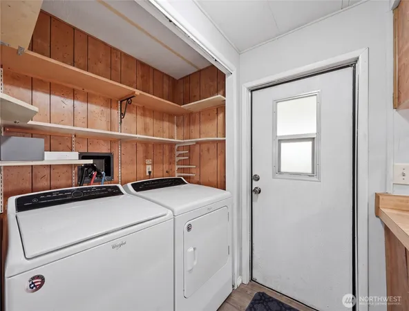 $149,500 | 12605 East Gibson Road, Unit 65, Everett, WA 98204