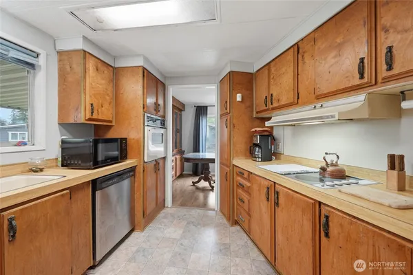 $149,500 | 12605 East Gibson Road, Unit 65, Everett, WA 98204